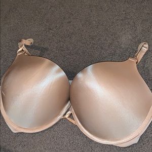 Victoria’s Secret Bombshell